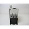 Eaton Other Contactors CN13GN000TD - alternate 4